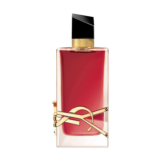 YSL Yves Saint Laurent Libre Berry Crush Eau De Parfum Fruitee