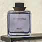 Rasasi It's Essential EDP for Men