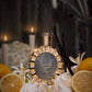 Lattafa Victoria EDP for Women