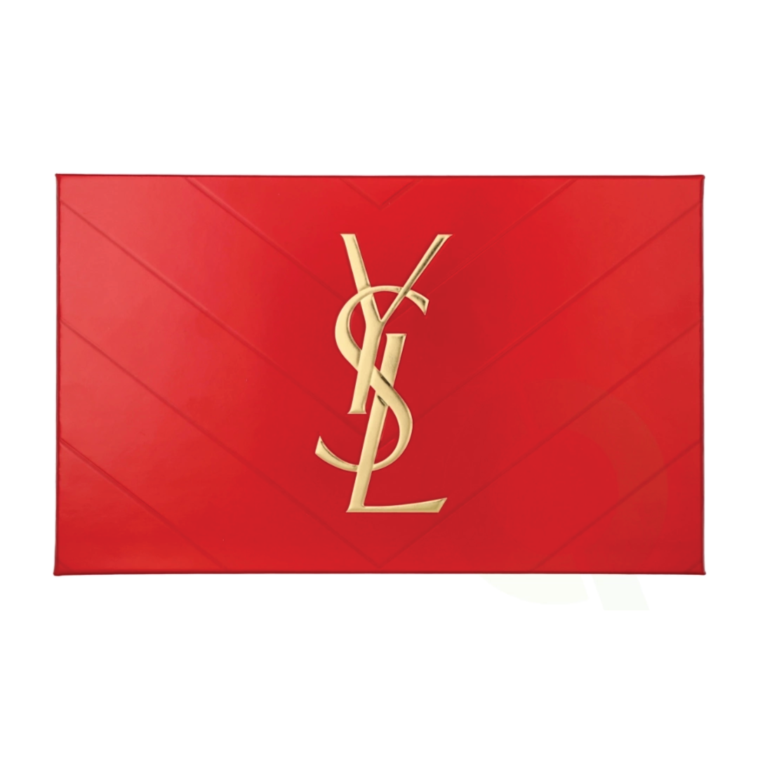 YSL Yves Saint Laurent Libre Gift Set
