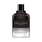Givenchy Gentleman Boisee EDP for Men