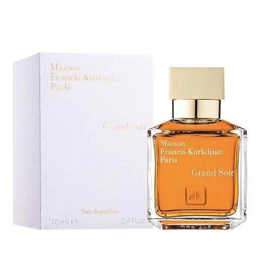 Maison Francis Kurkdjian Grand Soir EDP