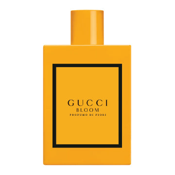 Gucci Bloom Profumo di Fiori EDP