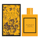 Gucci Bloom Profumo di Fiori EDP