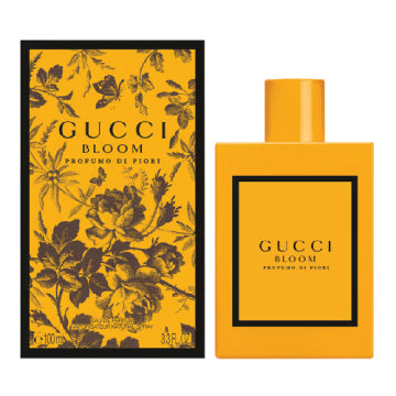 Gucci Bloom Profumo di Fiori EDP