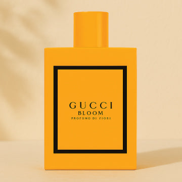 Gucci Bloom Profumo di Fiori EDP