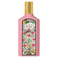 Gucci Flora Gorgeous Gardenia EDP