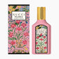 Gucci Flora Gorgeous Gardenia EDP