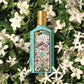 Gucci Flora Gorgeous Jasmine EDP
