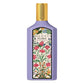 Gucci Flora Gorgeous Magnolia EDP