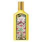 Gucci Flora Gorgeous Orchid EDP