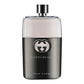 Gucci Guilty Pour Homme EDT