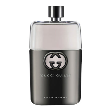 Gucci Guilty Pour Homme EDT