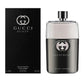 Gucci Guilty Pour Homme EDT