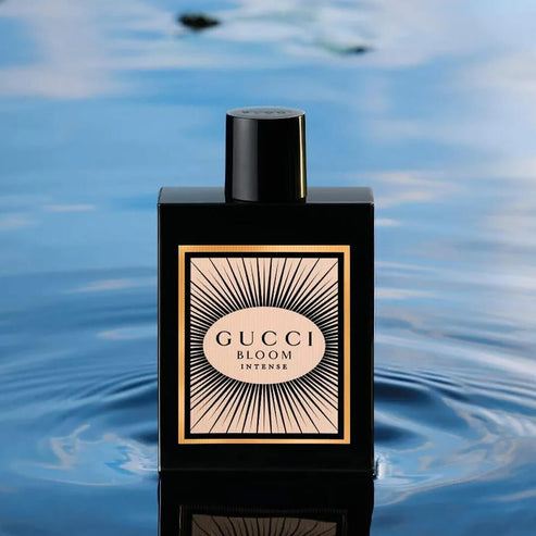 Gucci Bloom Intense EDP for Women