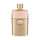 Gucci Guilty Pour Femme EDP for Women