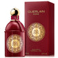 Guerlain Musc Noble EDP