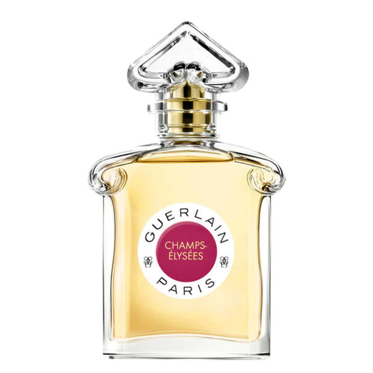 Guerlain Champs Elysees EDP for Women