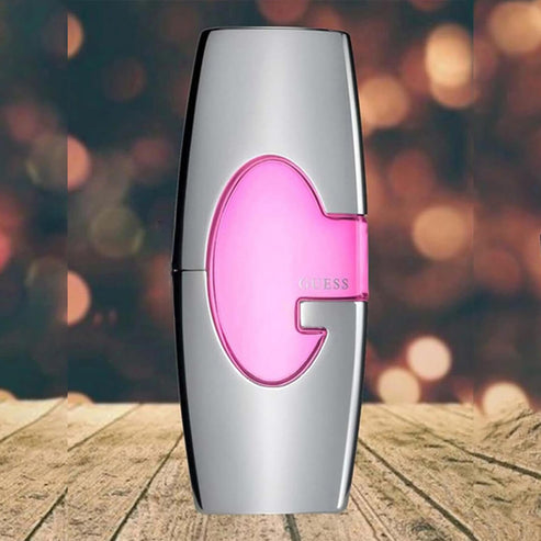 Guess EDP for Women
