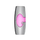 Guess EDP for Women