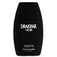 Guy Laroche Drakkar Noir EDT for Men