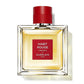 Guerlain Habit Rouge L'Instinct EDT Intense for Men