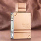 Al Haramain Amber Oud EDP