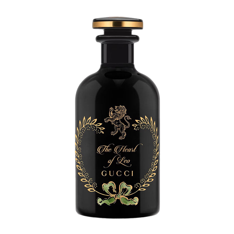 Gucci The Heart Of Leo EDP