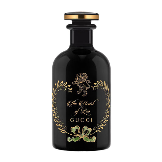 Gucci The Heart Of Leo EDP