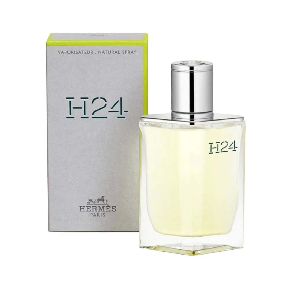 Hermes H24 EDP (Miniature)