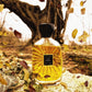 Atelier des Ors Iris Fauve EDP