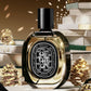 Diptyque Orphéon EDP