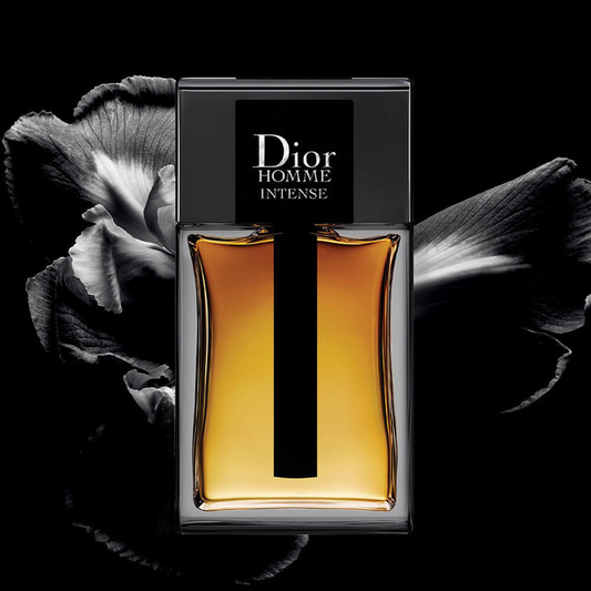 Dior Homme Intense EDP for Men