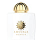 Amouage Honour EDP
