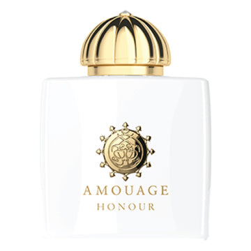 Amouage Honour EDP