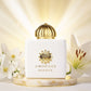 Amouage Honour EDP
