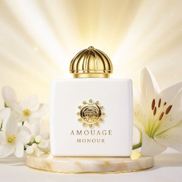 Amouage Honour EDP