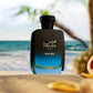 Rasasi Hawas Malibu EDP