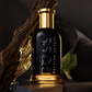 Hugo Boss Bottled Absolu Parfum Intense for Men