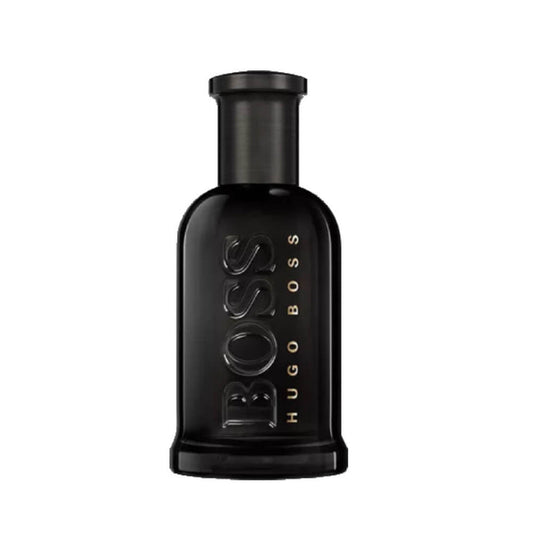Hugo Boss Bottled Parfum