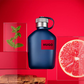 Hugo Boss Jeans EDT