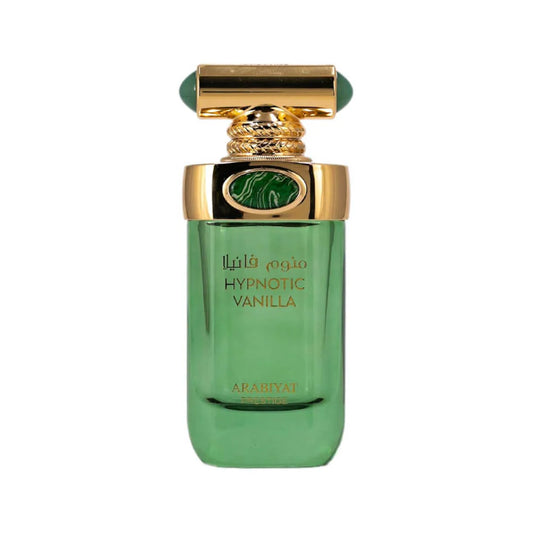 Arabiyat Prestige Hypnotic Vanilla EDP