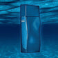Kenzo Aqua Kenzo Pour Homme EDT