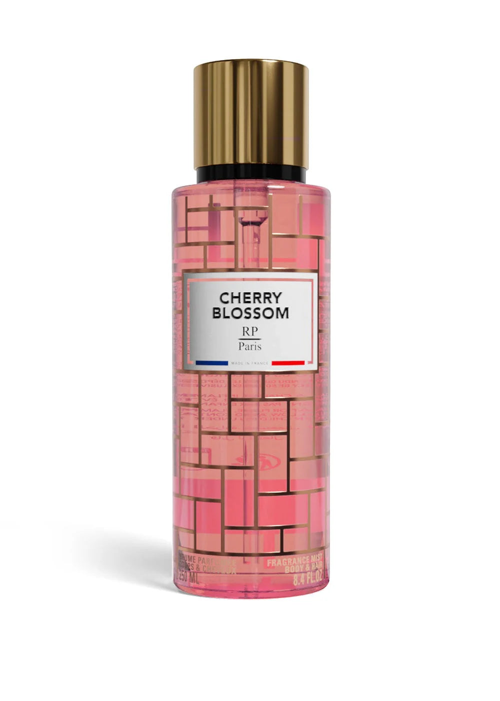 RP Paris Cherry Blossom (Body & Hair Mist)