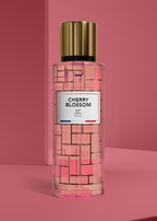 RP Paris Cherry Blossom (Body & Hair Mist)