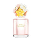 Marc Jacobs Daisy Eau So Fresh EDT