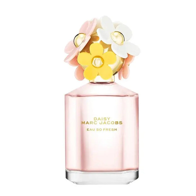 Marc Jacobs Daisy Eau So Fresh EDT