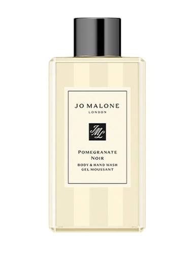 Jo Malone Pomegranate Noir Body & Hand Wash Gel Moussant