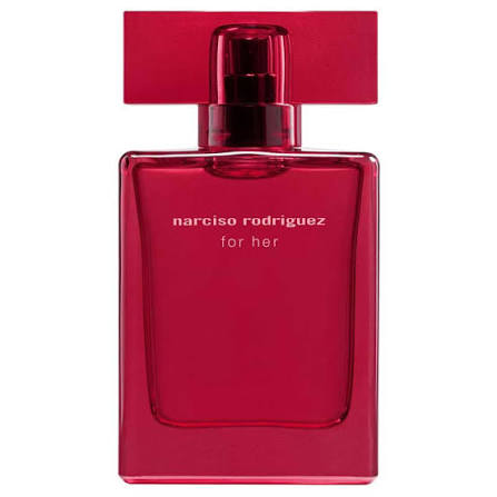 Narciso Rodriguez For Her EDP Intense
