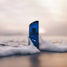 Kenzo Homme EDT Intense